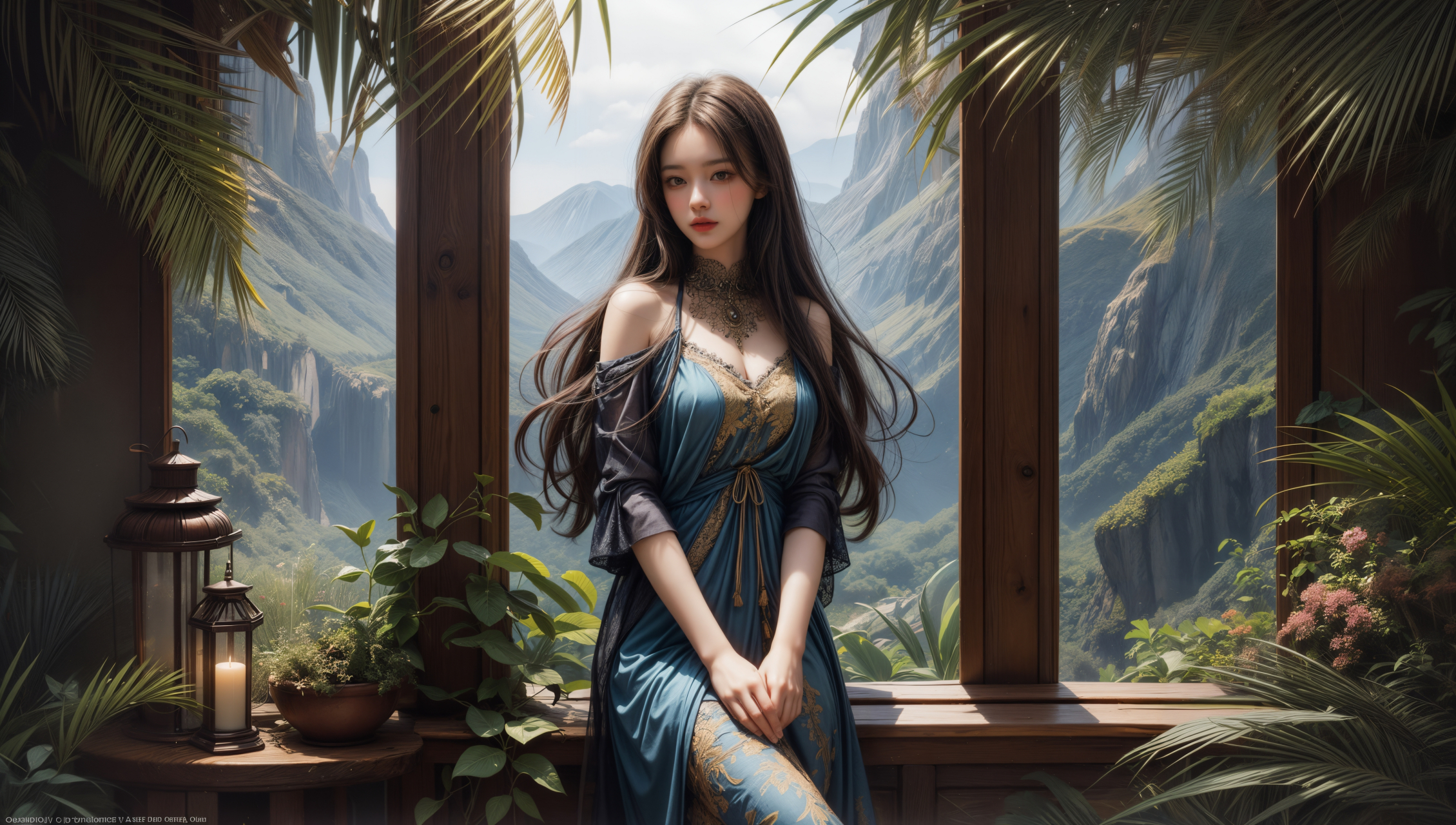 这就是中国力量、中国速度和中国精神